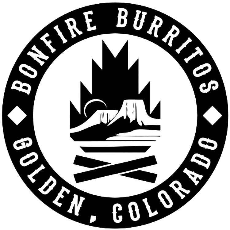 BonfireBuritosLogo.png