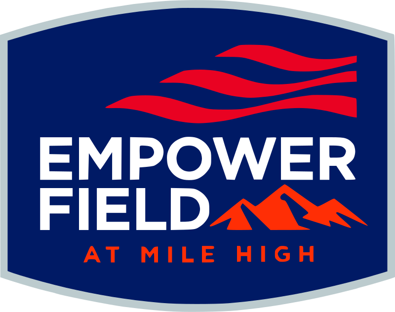 Empower_Field_logo.svg.png