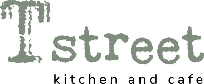 TStreet-Kitchen-and-Cafe-Logo-e1652710600149.png