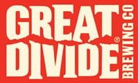 great-divide-logo.jpg