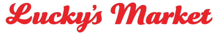 Luckys-Market-Inline-Logo2.png
