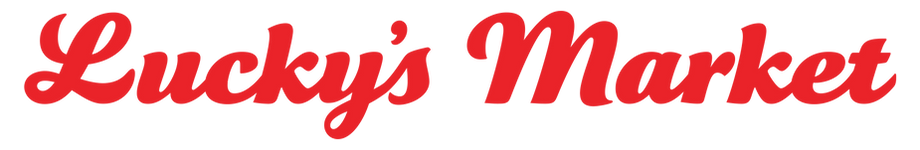 Luckys-Market-Inline-Logo2.png