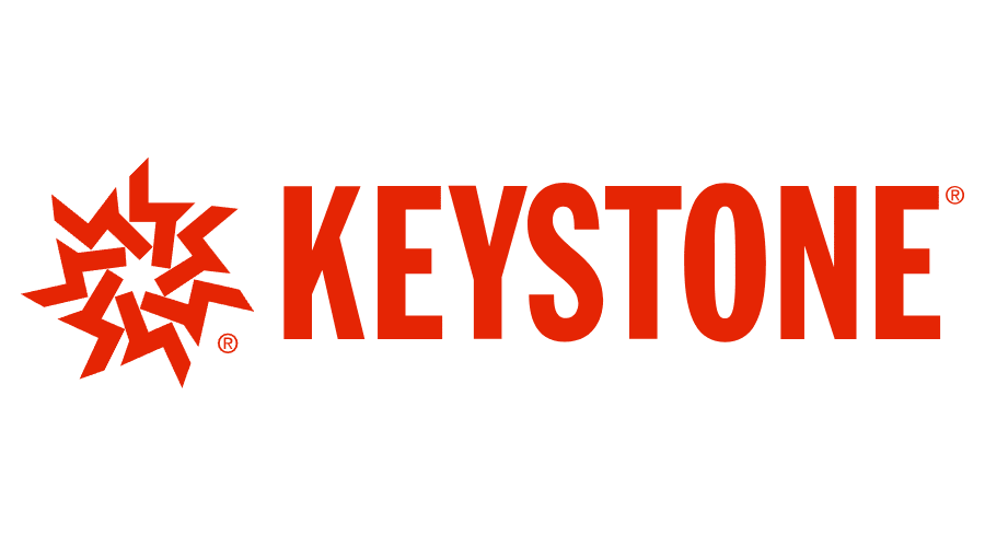 keystone-resort-vector-logo.png