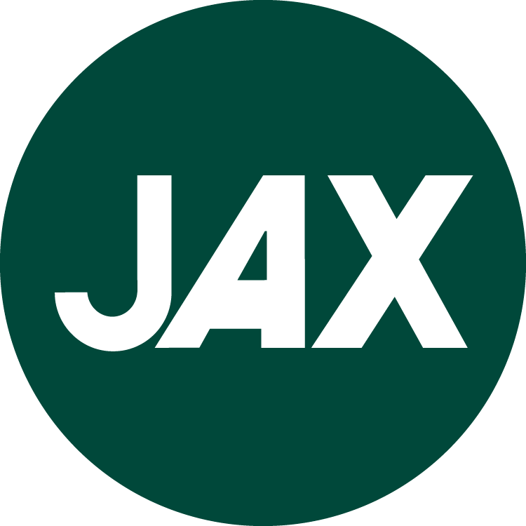 jax.png