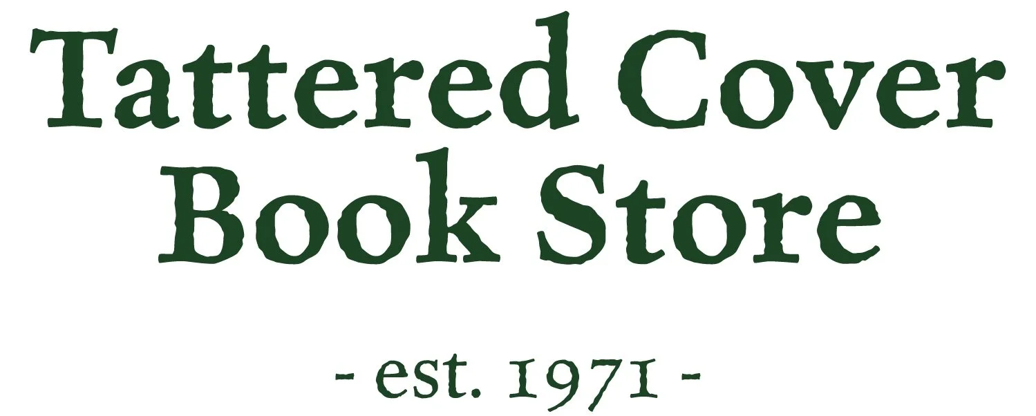 tatteredcover_logo_textonly.jpg