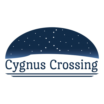 cygnuscrossingtransparent_1656358688.png