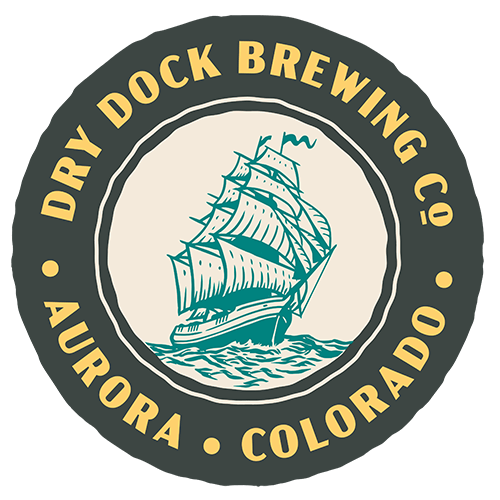 logo-3.png