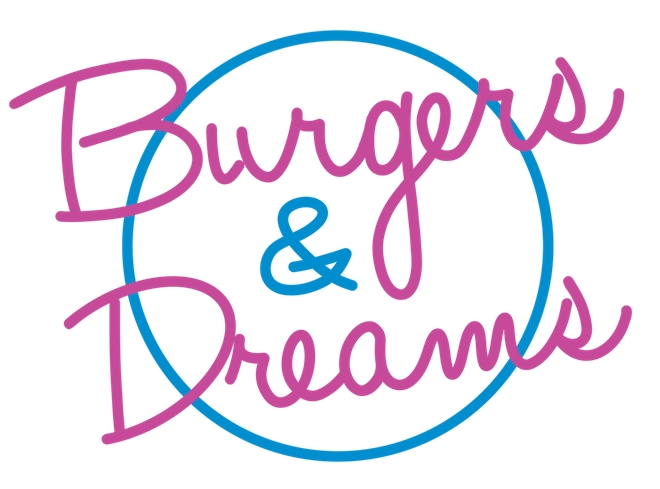 Burgers_and_dreams_NEON.png