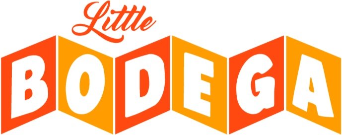little-bodega-logo.jpg