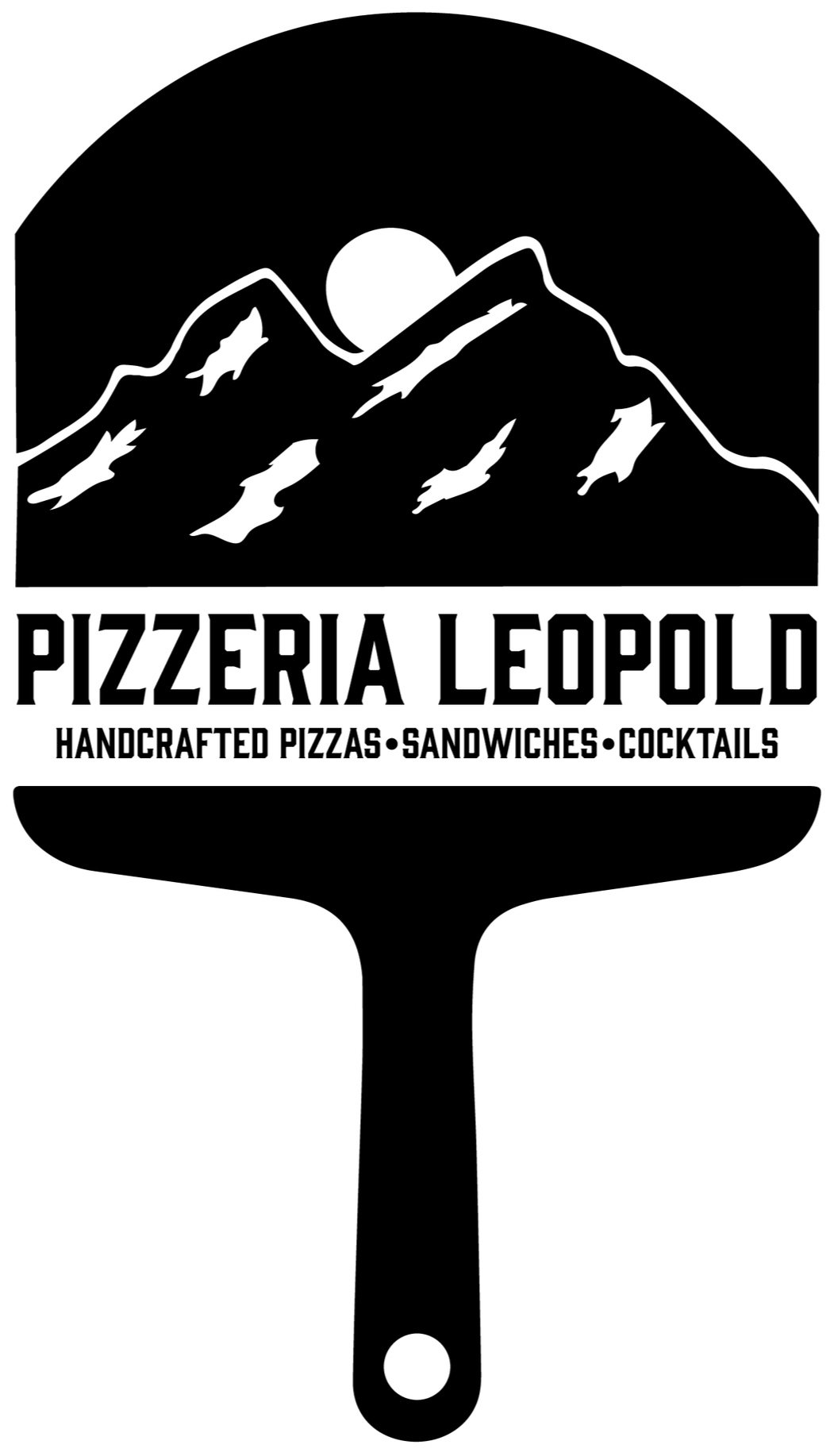 pizzeria-leopold-transparent-black.jpg