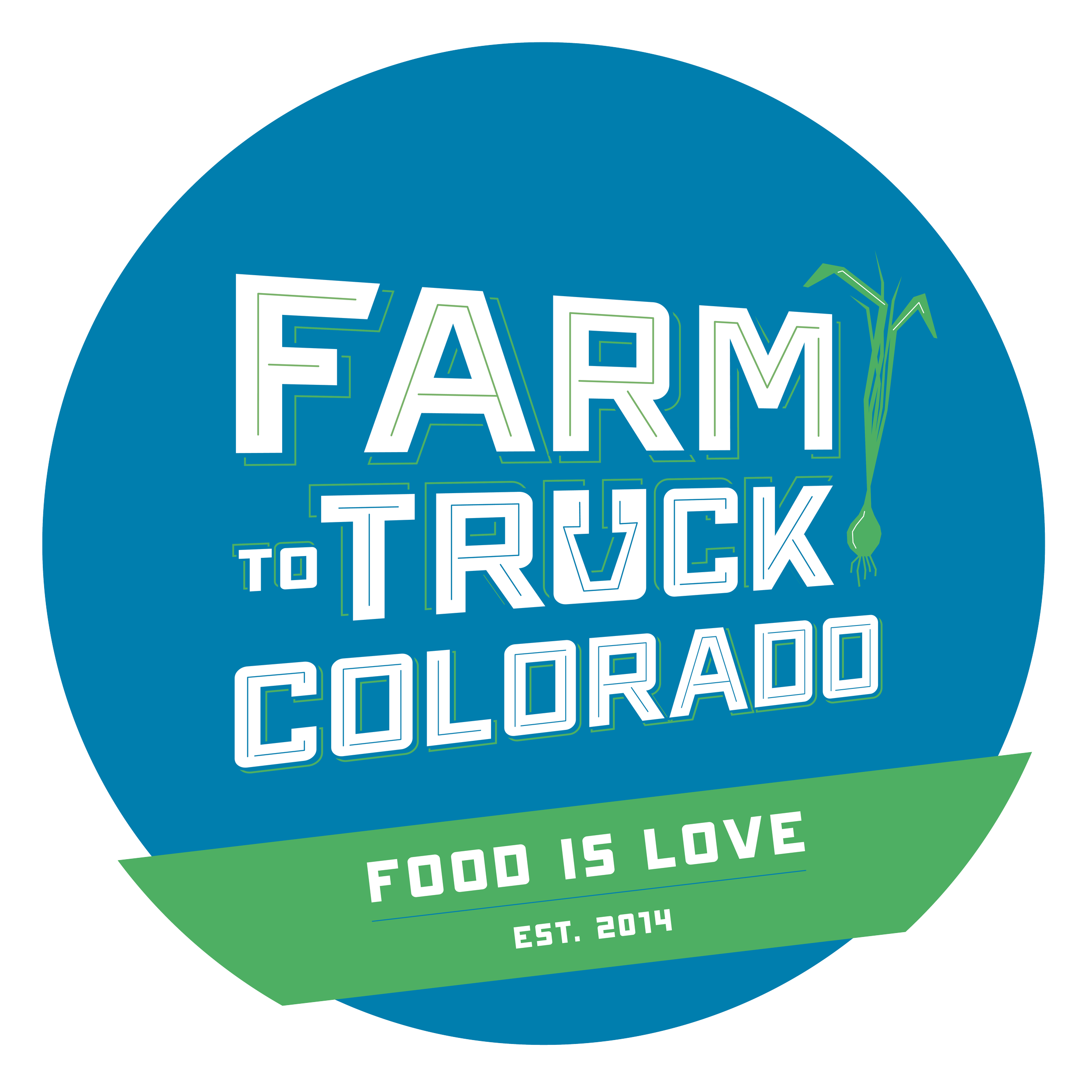 FarmToTruck_Logo+FoodIsLove+Est2014_Stamp_Secondary_7500px.png