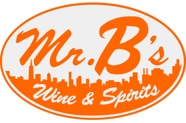 Mr_Bs_wine_spirits_orange_bright_300h.png