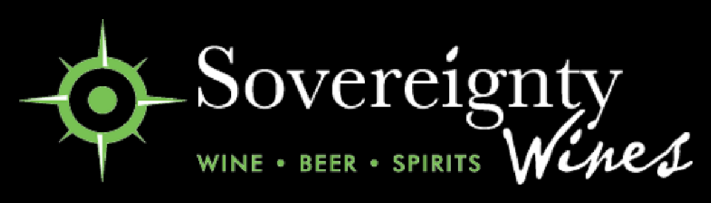 sovereignty_logo.png