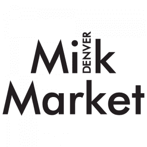 Milk-Market-logo.png