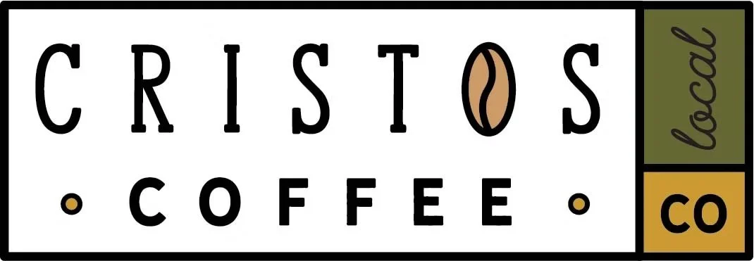 cristos_box_fullcolor_local-01-new.jpeg