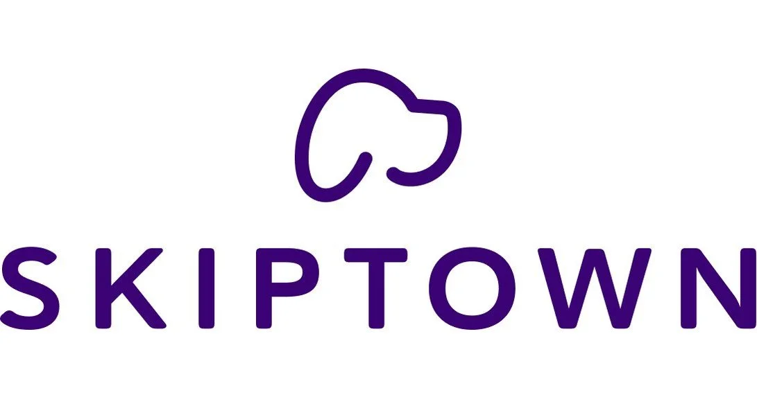 Skiptown_Logo.jpg