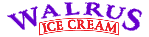 walrus-logo-purple.png