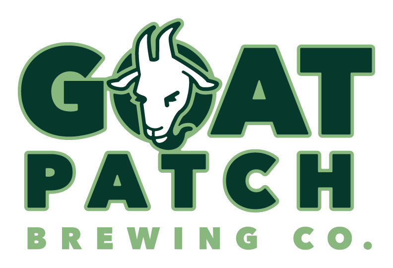 Brendan.Design_Goat-Patch_Social-Sharing.png