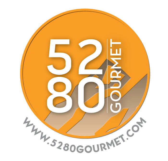 5280_Gourmet.gif