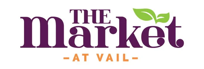 THEMARKETAT_VAIL.jpg