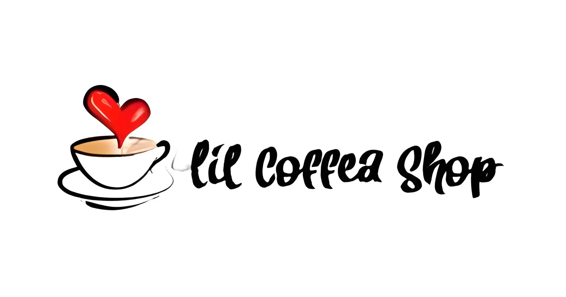 LILCOFFEALOGO-fotor-20240915173110.webp
