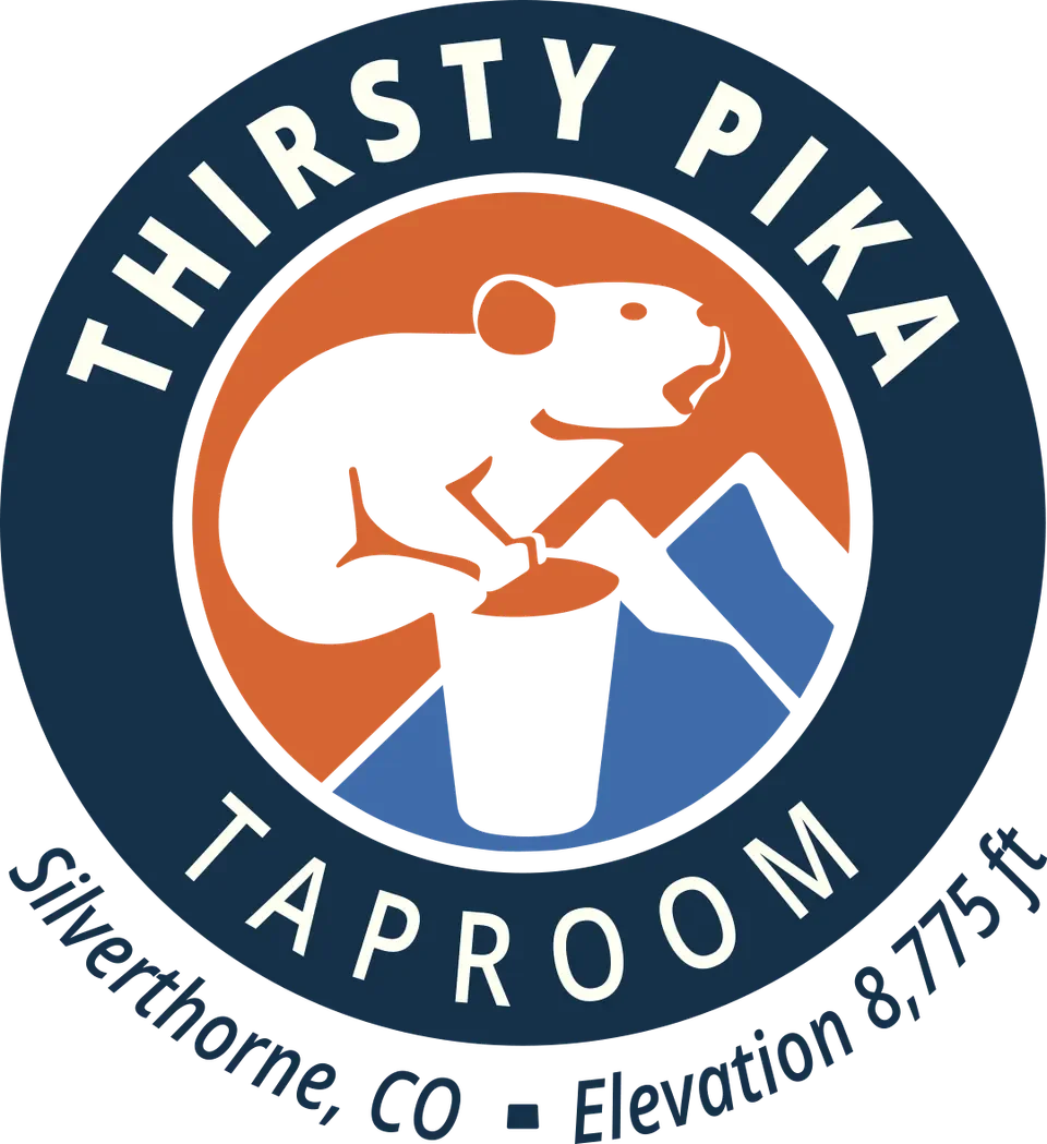 PIKA.logo_badge-2_original.webp