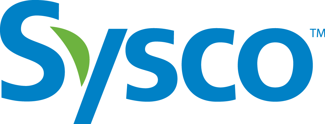 Sysco-Logo.png
