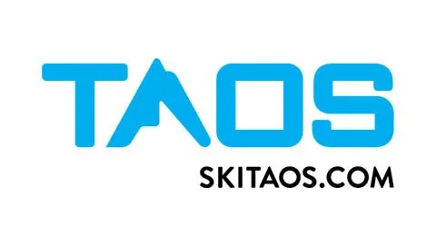 skitaoslogo.jpg