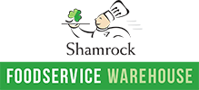 Shamrock-Foodservice-Warehouse-Logo-notag.png