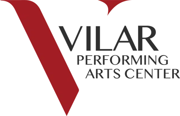 VPAC_LOGO_COLOR_VRT_1-600x386.png