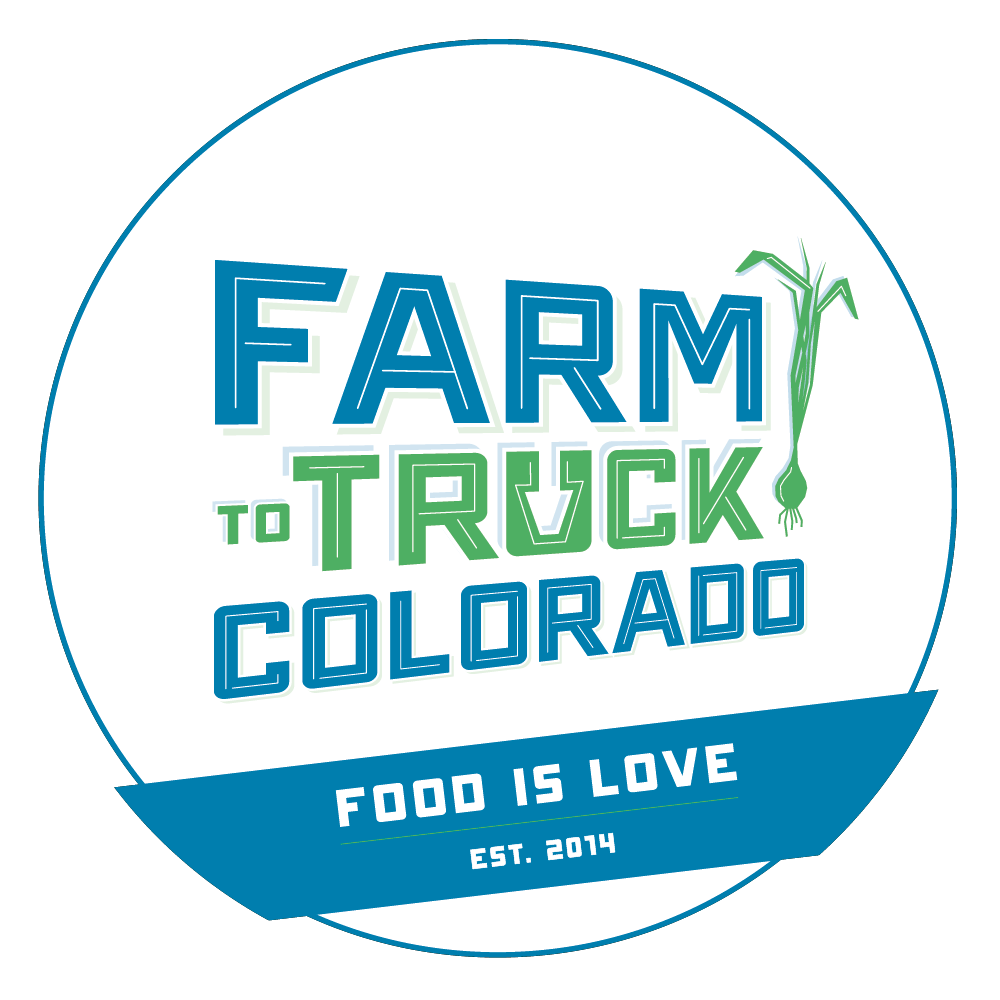17686FarmToTruck_LogoFoodIsLove_Stamp_Primary_1000px.png