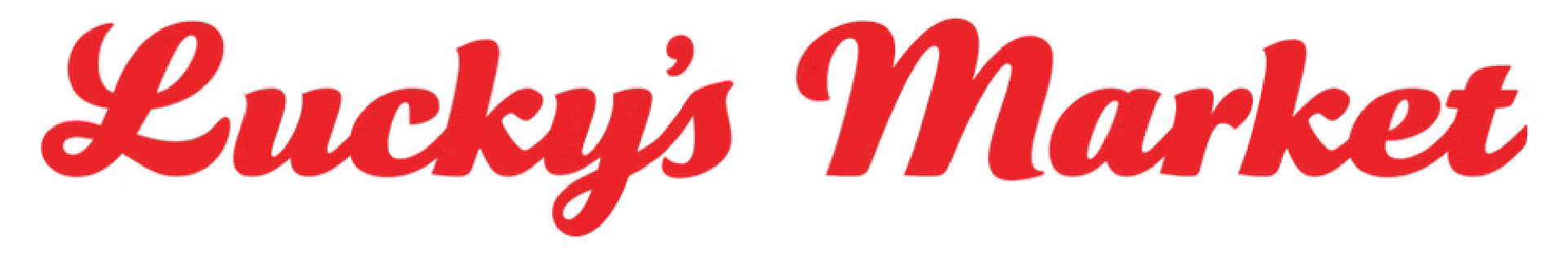 Luckys-Market-Inline-Logo2.png
