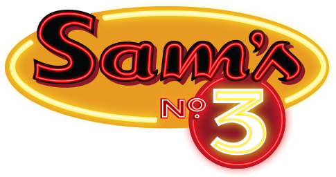 SamsNo3_logo.png
