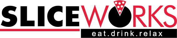 SliceWorks_Logo.png