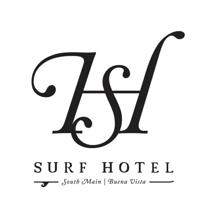 surfhotel-768x768.png
