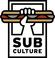 SubCulture.png