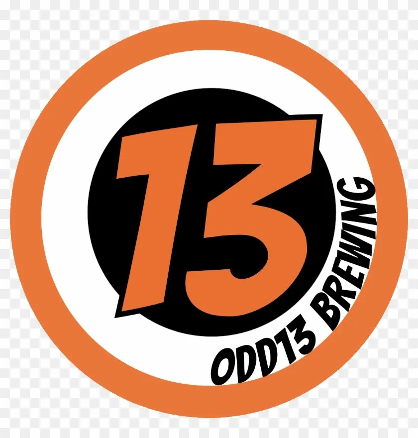146-1460545_hanuman-single-hop-ipa-odd-13-brewing-logo.jpg