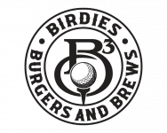 B3-logo-01-e1616787458255.png