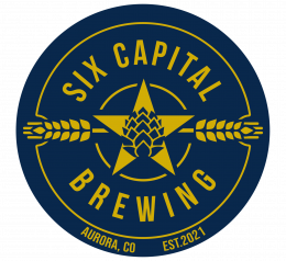 SixCapital_FinalLogo_ColorwithLocation-260x238.png