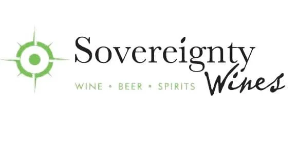 Sovereignty-Wines-logo.jpg