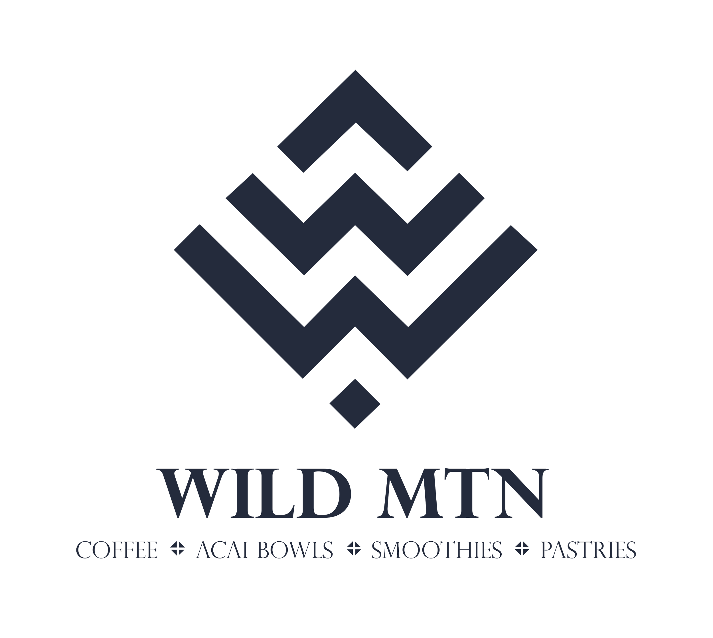WILD+MTN+LOGO+copy.png