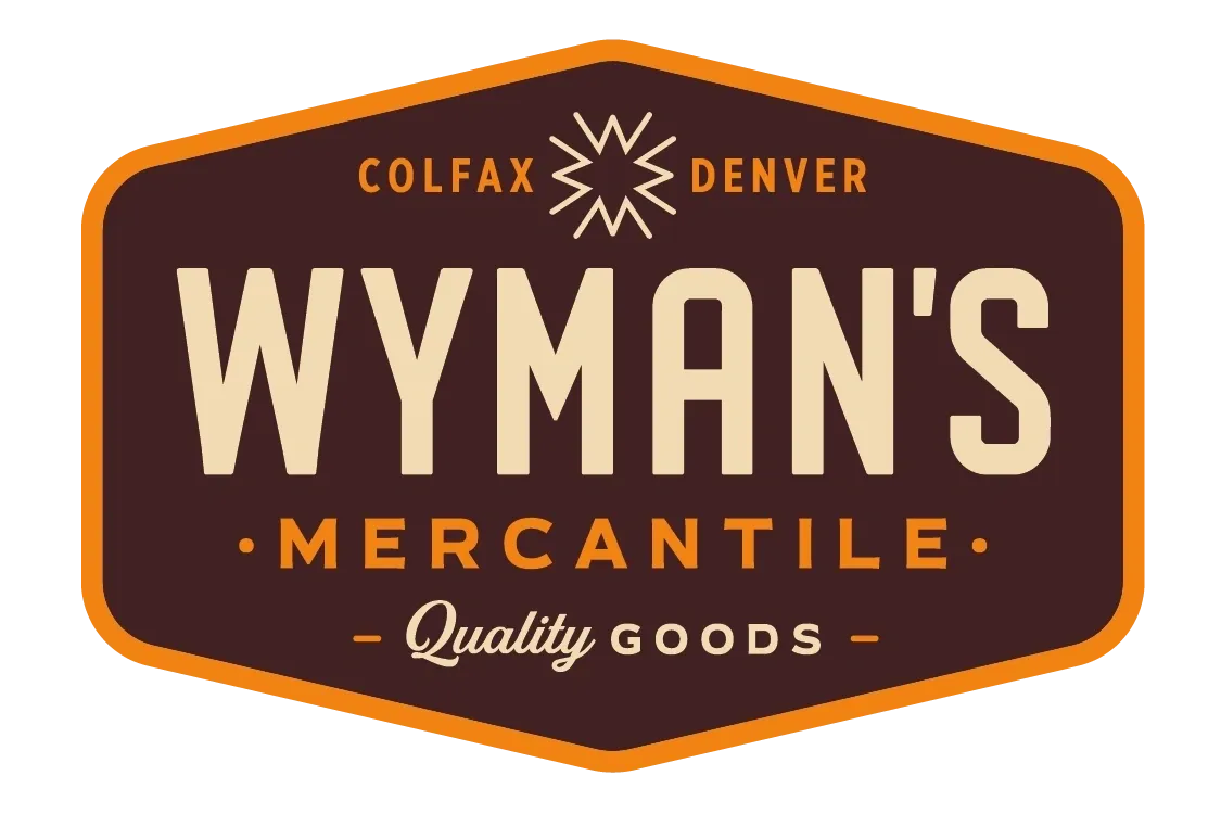 Wymans_Logo_Shape_4C_3C copy.png