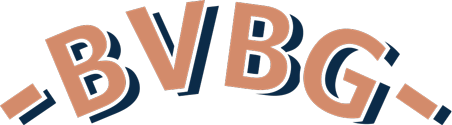 bvbg-mark-only-small.png