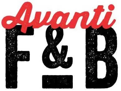 4069416705Avanti_Logo.jpg