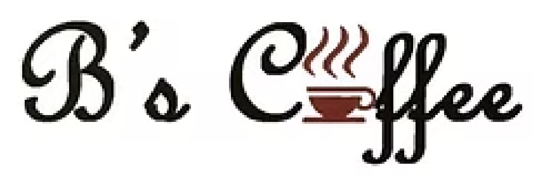 B's-Coffee-Logo.png