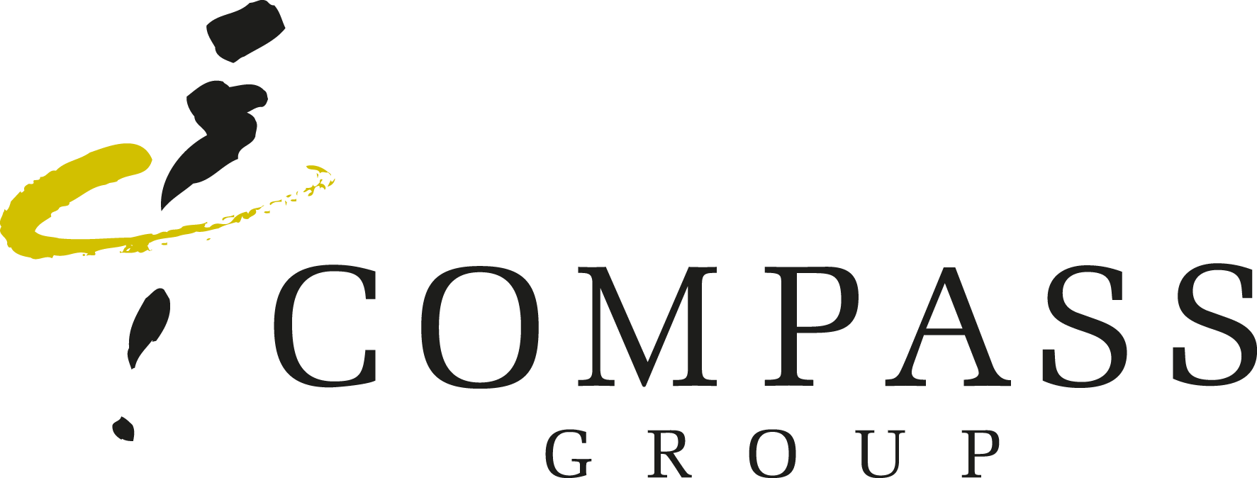 com_compass_group_logo_cmyk.png