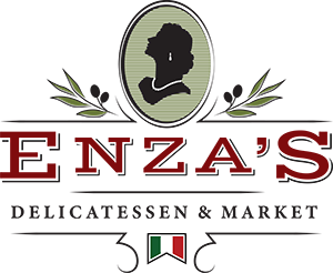 Enzas-Delicatessen-Logo.png
