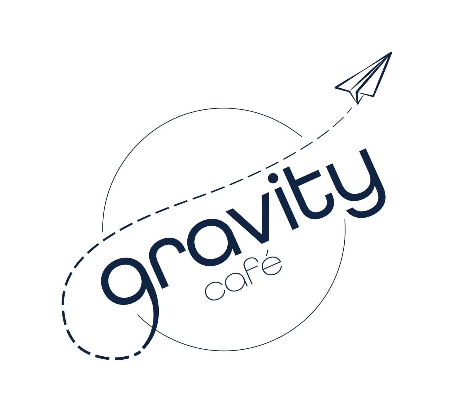 gravity_full_logo_0.png