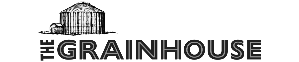 The-Grainhouse-full-1200x250-2.png
