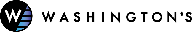washingtons_logo@2x.png